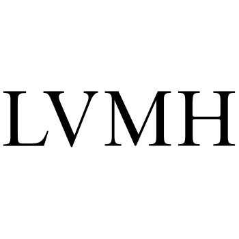 lvmh email address.